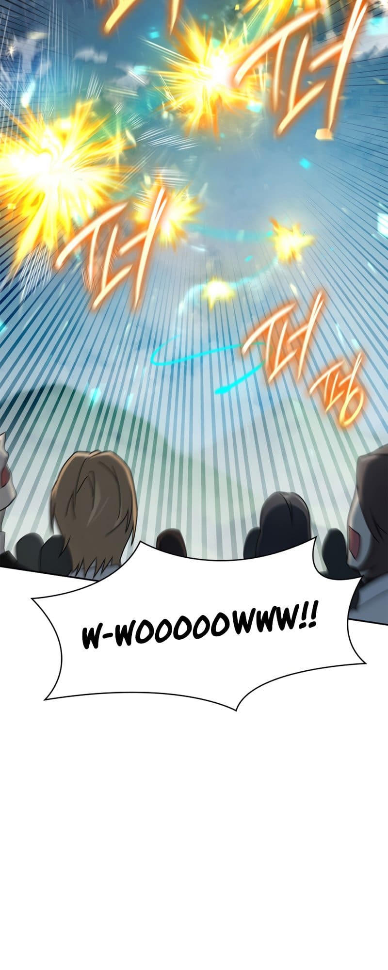 Infinite Mage, Chapter 44 image 44